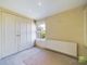 Thumbnail Terraced house to rent in College Glen, Maidenhead, Berkshire