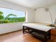 Thumbnail Villa for sale in Ko Samui, Ko Samui, Thailand