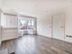 Thumbnail Terraced house to rent in North Abingdon, Oxfordshire