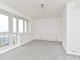 Thumbnail Flat for sale in Donald Hall Road, Brighton, East Sussex