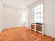 Thumbnail Flat to rent in St Mary Abbots Court, Warwick Gardens, Kensington