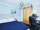 Thumbnail End terrace house for sale in Greengate Lane, Woodhouse, Sheffield