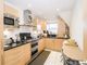 Thumbnail Flat for sale in Forest View, London