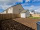 Thumbnail Detached house for sale in 51 Portland Road, Paisley