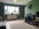 Thumbnail Semi-detached bungalow for sale in Addison Close, Feltwell, Thetford