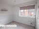 Thumbnail Semi-detached house to rent in Piren Green, Silverdale, Newcastle-Under-Lyme