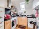 Thumbnail Flat for sale in North Street, Worthing, West Sussex