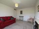 Thumbnail Flat to rent in Clarence Gardens, Hyndland, Glasgow