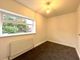 Thumbnail Semi-detached house for sale in Cuthbert Avenue, Barnetby
