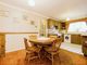 Thumbnail End terrace house for sale in Silver Way, Romford
