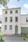 Thumbnail Semi-detached house for sale in Candie Road, St. Peter Port, Guernsey