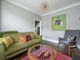 Thumbnail Terraced house for sale in Waverley Road, London