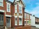 Thumbnail Semi-detached house for sale in Park Mount, Harpenden, Hertfordshire