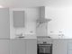 Thumbnail Flat for sale in Moseley View, Tindal Street, Birmingham