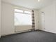 Thumbnail Property to rent in St Lucia Crescent, Bristol