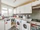 Thumbnail Terraced house for sale in Darenth Way, Horley