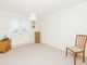 Thumbnail Flat for sale in Thetford Road, Watton, Thetford, Norfolk