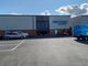 Thumbnail Industrial to let in Alfreton Road, Derby