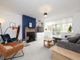 Thumbnail Semi-detached house for sale in Dulwich Common, London
