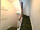 Thumbnail Maisonette for sale in Rosendale Road, London