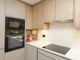 Thumbnail Flat for sale in 4/2 Ravelston Rise, Craigleith Avenue South, Edinburgh