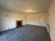 Thumbnail Detached bungalow to rent in Padgbury Lane, Congleton