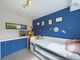 Thumbnail Terraced house for sale in Artlebeck Road, Caton