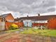 Thumbnail Property for sale in Hollams Road, Tewkesbury