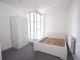 Thumbnail Flat to rent in Barrier Point Road, London