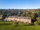 Thumbnail Terraced house for sale in Mearhouse Terrace, Jackson Bridge, Holmfirth