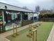 Thumbnail Leisure/hospitality for sale in Trent Road, Grantham