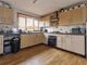 Thumbnail Terraced house for sale in Brendon Avenue, Luton