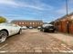 Thumbnail Flat for sale in Sea Way, South Shields, Tyne And Wear