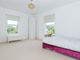 Thumbnail Property for sale in Chesswood Road, Broadwater, Worthing