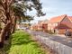 Thumbnail Semi-detached house for sale in Scots Pine Grove, Wadhurst, East Sussex