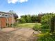 Thumbnail Detached house for sale in Brambledown, West Mersea, Colchester