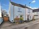 Thumbnail Semi-detached house for sale in Oldham Road, Hatherleigh, Okehampton