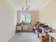 Thumbnail Detached house for sale in Water Mead, Chipstead, Coulsdon