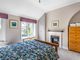 Thumbnail Terraced house for sale in Station Road, Dorking, Surrey