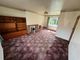 Thumbnail Terraced house for sale in St. Georges Road, Atherstone