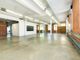 Thumbnail Office to let in Ground Floor, 138 Kingsland Road, Hoxton, London