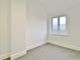 Thumbnail End terrace house to rent in Wittonwood Road, Frinton-On-Sea