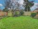 Thumbnail Detached house for sale in Haileybury Road, West Bridgford, Nottingham