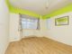 Thumbnail Bungalow for sale in Faringdon Road, Luton, Bedfordshire
