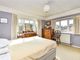 Thumbnail Detached house for sale in Pulens Crescent, Petersfield, Hampshire
