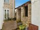 Thumbnail Semi-detached house for sale in Frome Road, Writhlington, Radstock