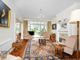 Thumbnail Property for sale in Davigdor Road, Hove