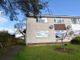 Thumbnail Flat for sale in Larch Grove, Milton Of Campsie