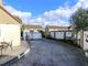 Thumbnail Semi-detached house for sale in Bradstone Road, Winterbourne, Bristol, South Gloucestershire