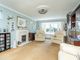 Thumbnail Detached house for sale in Elsthorpe Road, Stainfield, Bourne